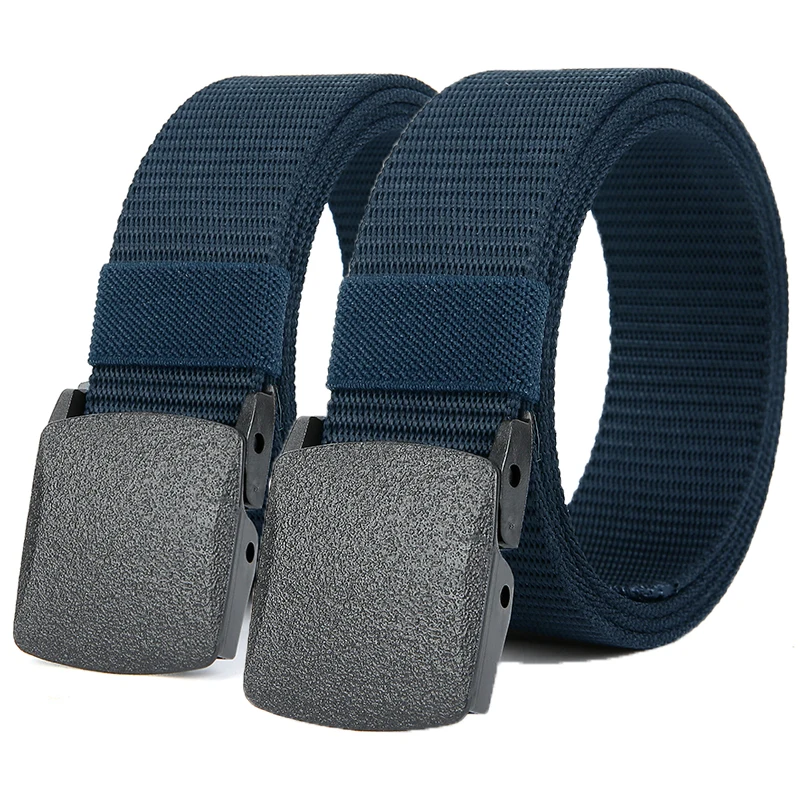 2PC QT3 blue