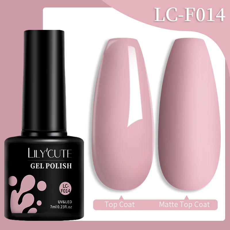 LC-F014