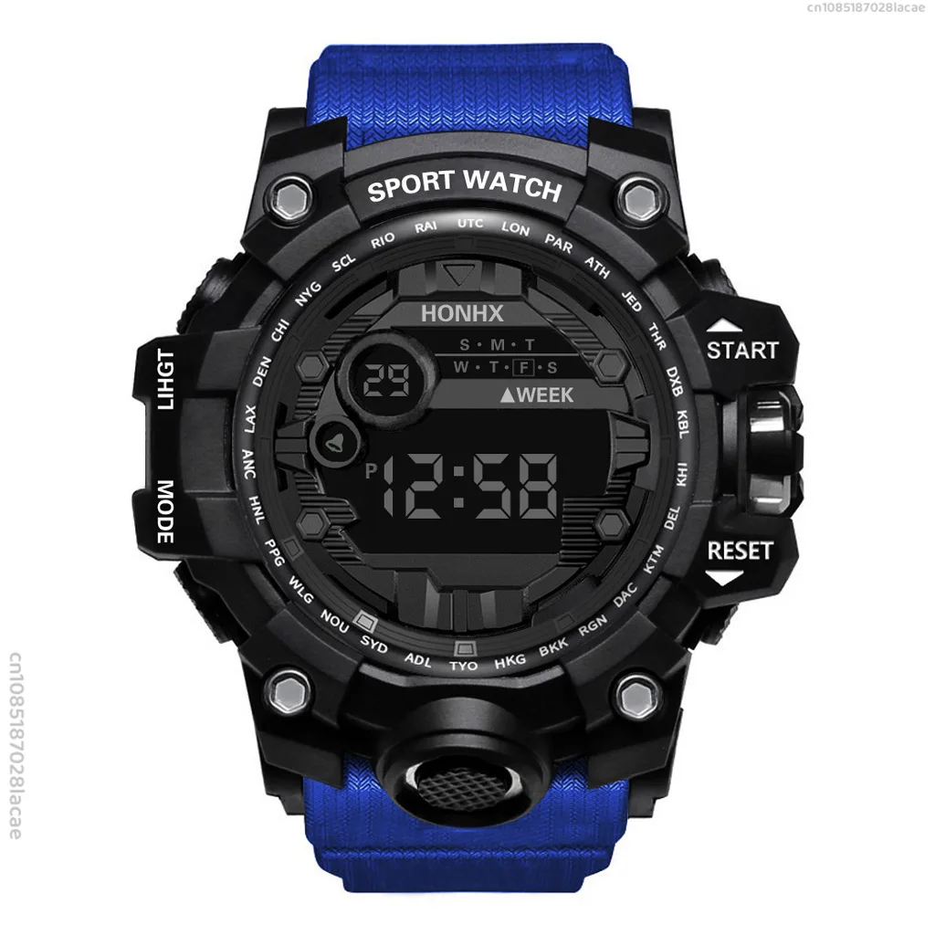 blue 01