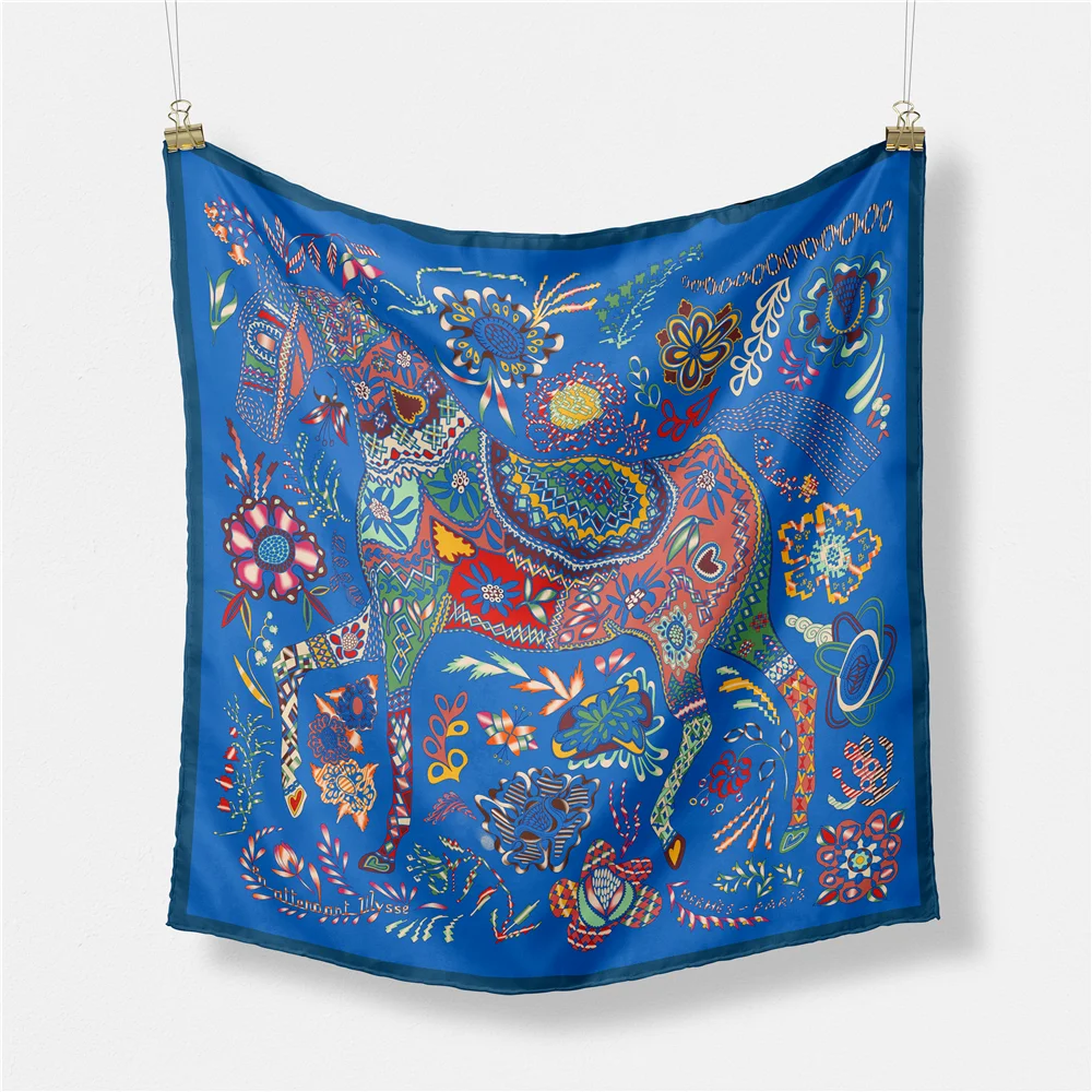 ET21017 BLUE