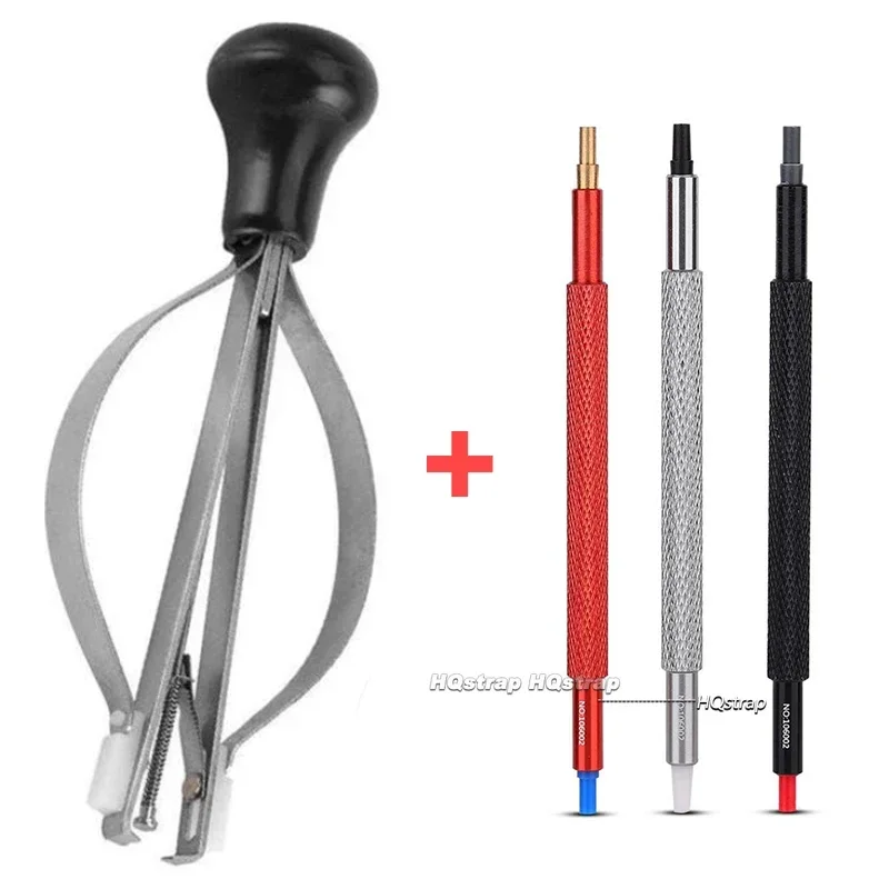 pliers-Needle Pen