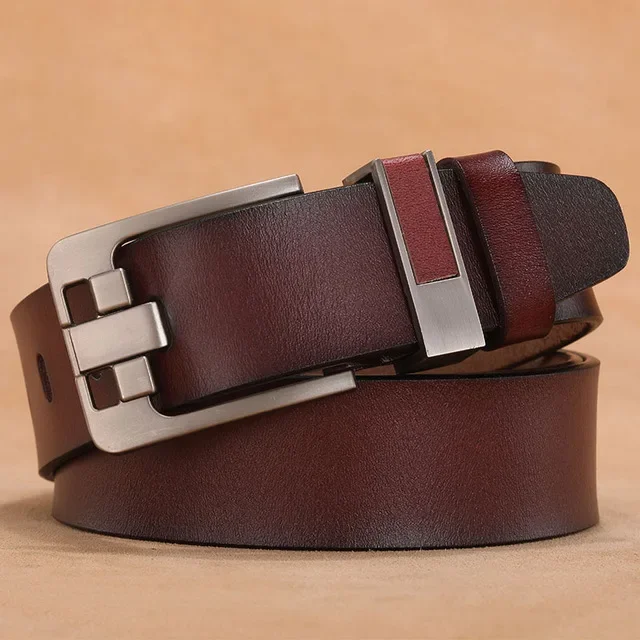 Brown-b