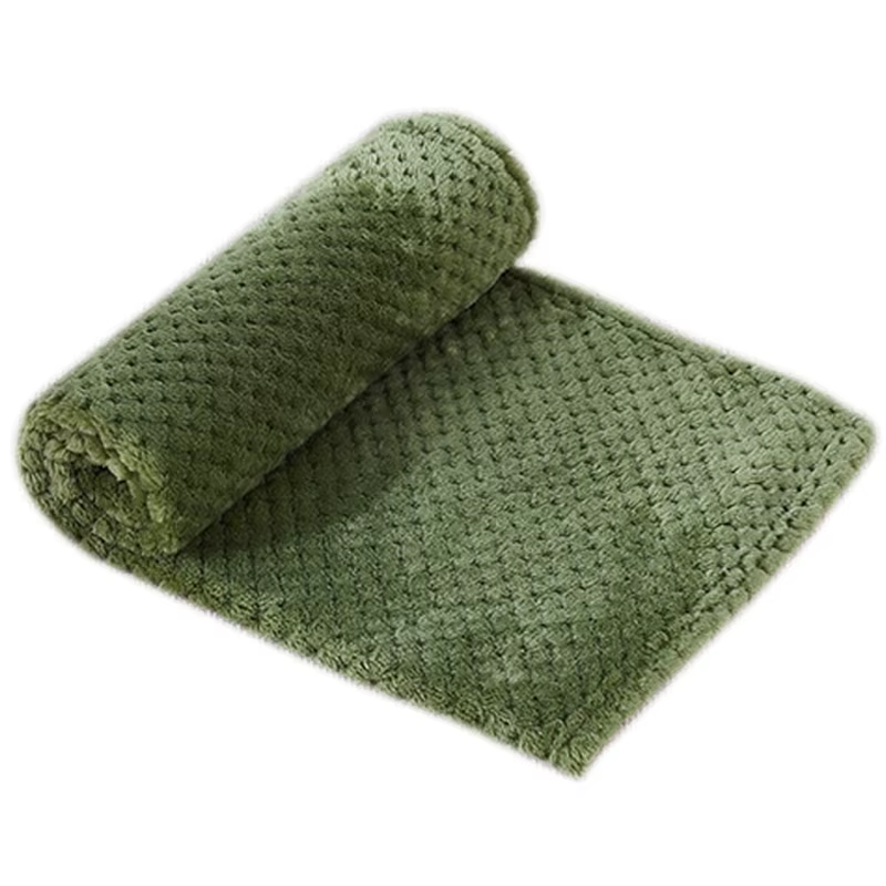 ArmyGreen