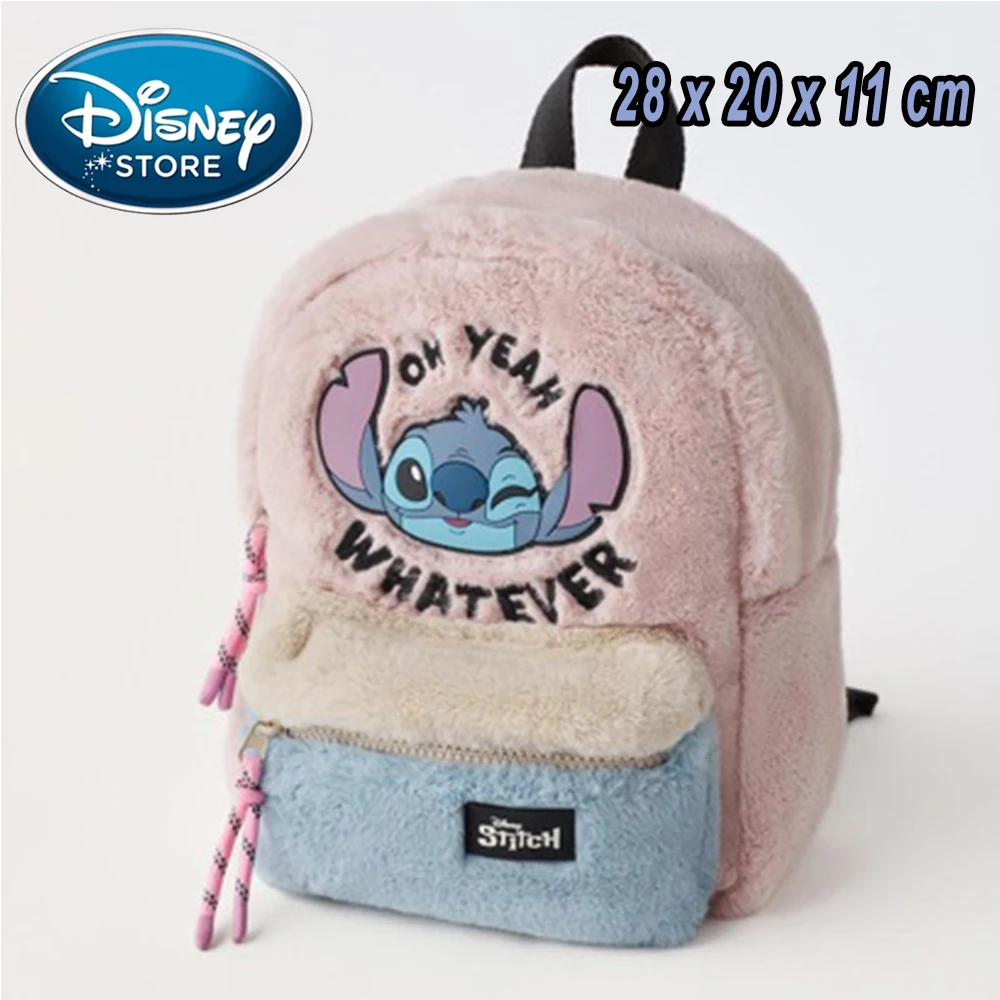 Stitch bag 02