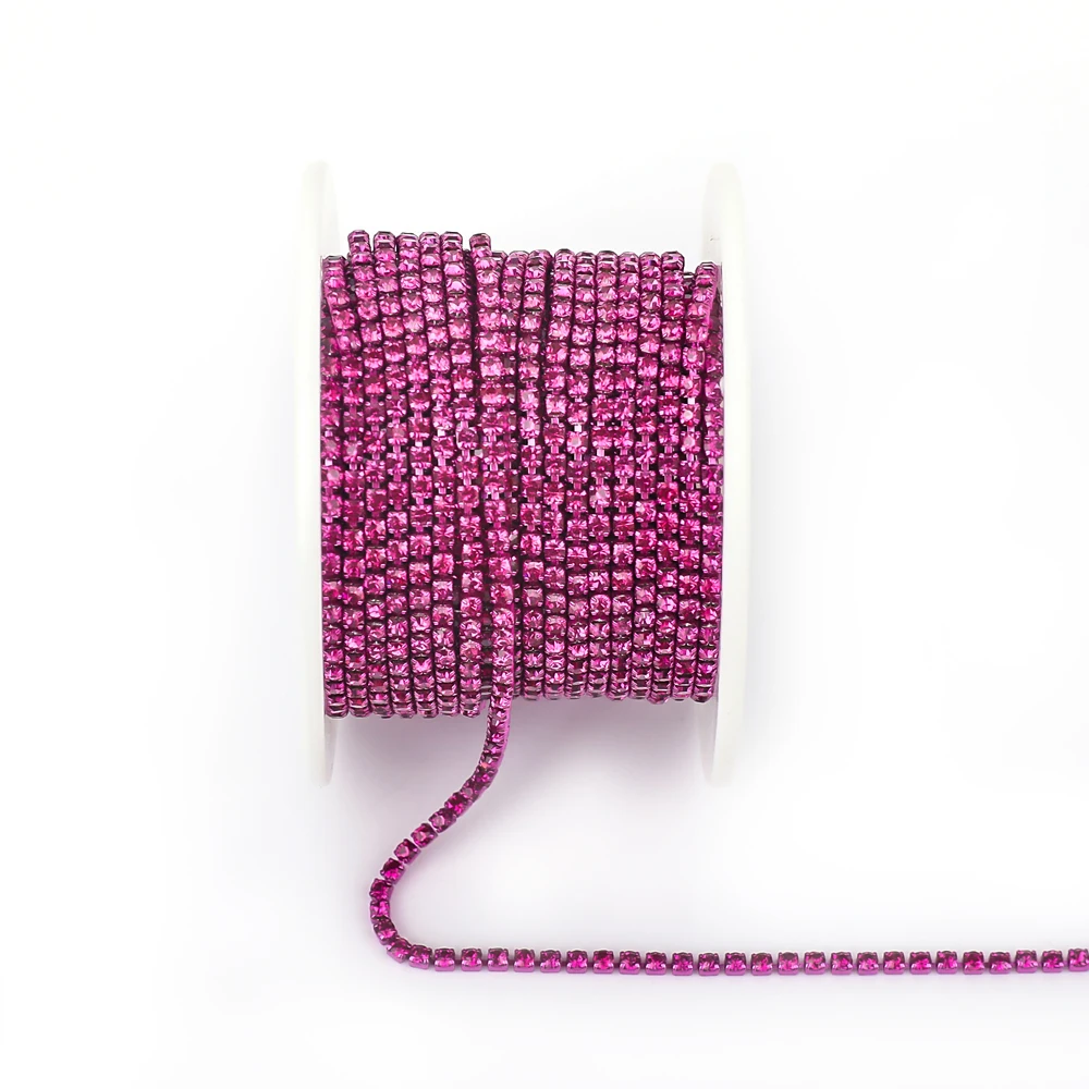 Fuchsia