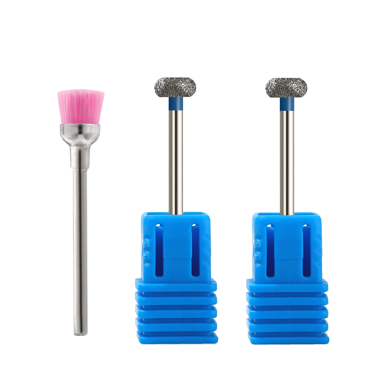 Set 1(3pcs)