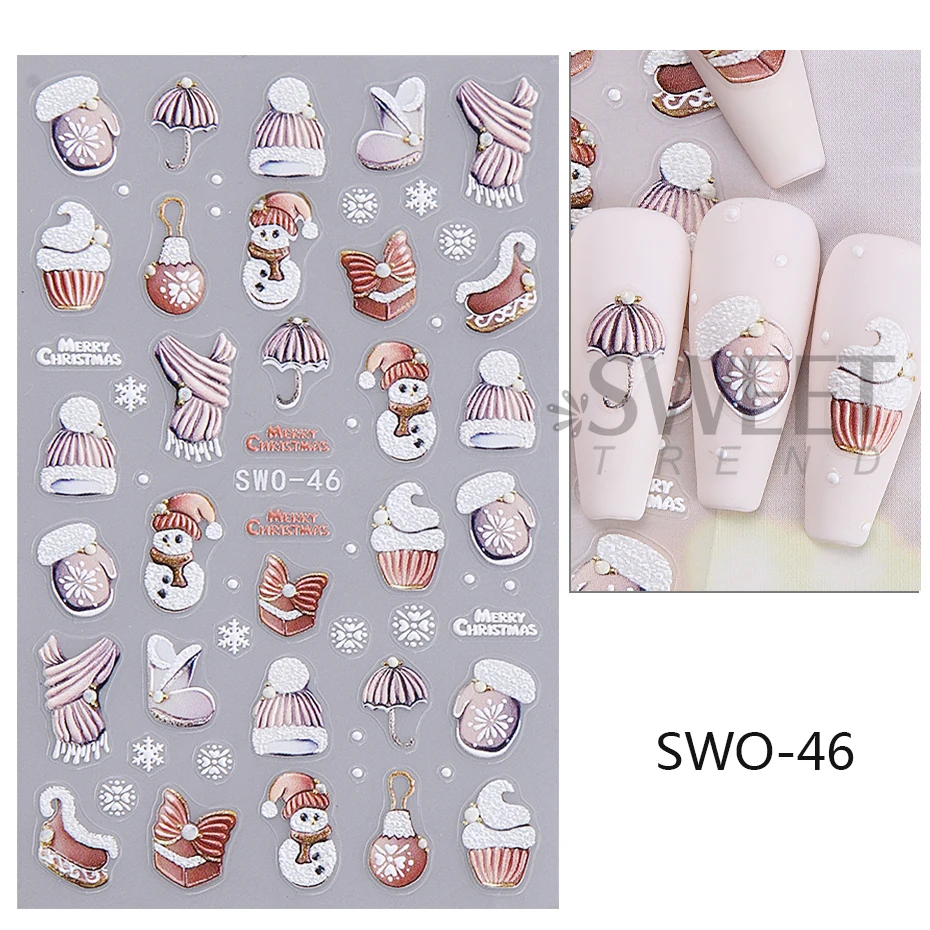 SWO-46