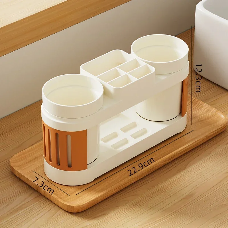Orange-Double-Cup