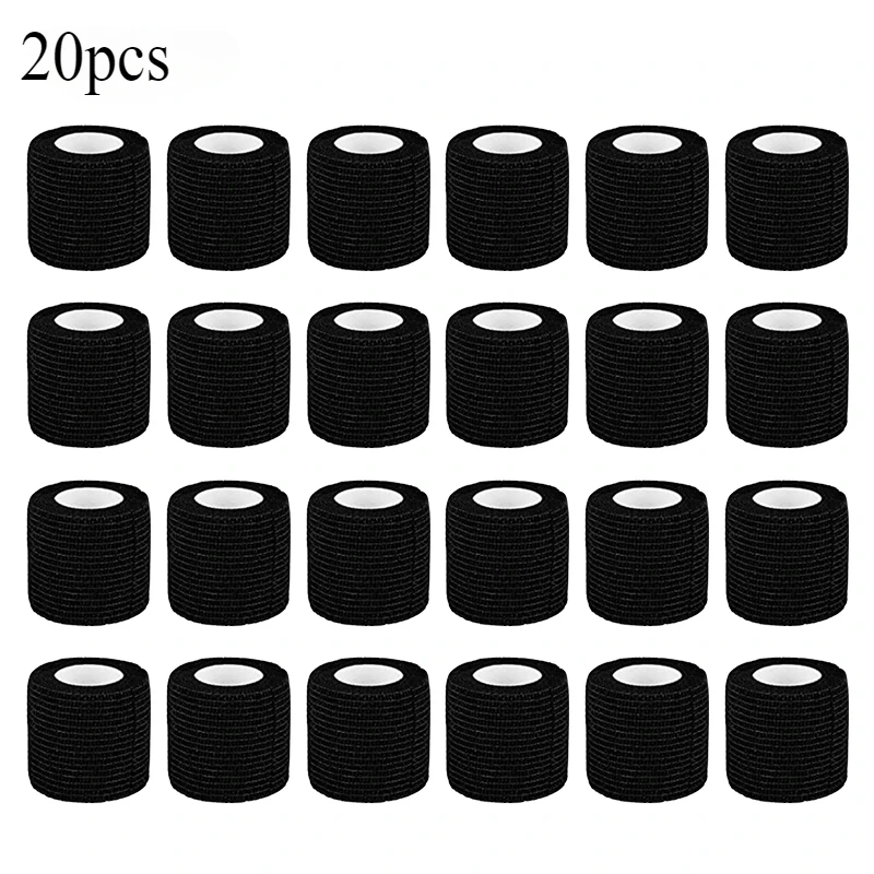 20pcs