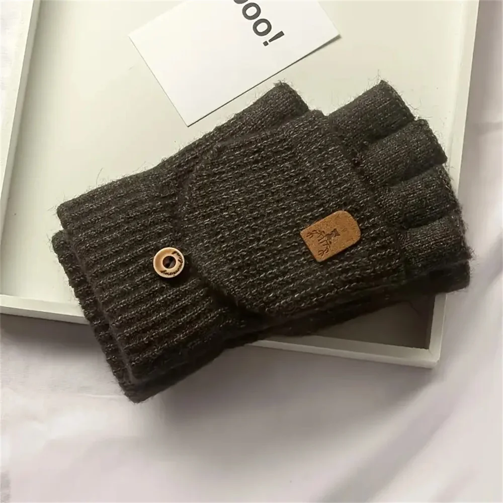 Dark grey 1Pair