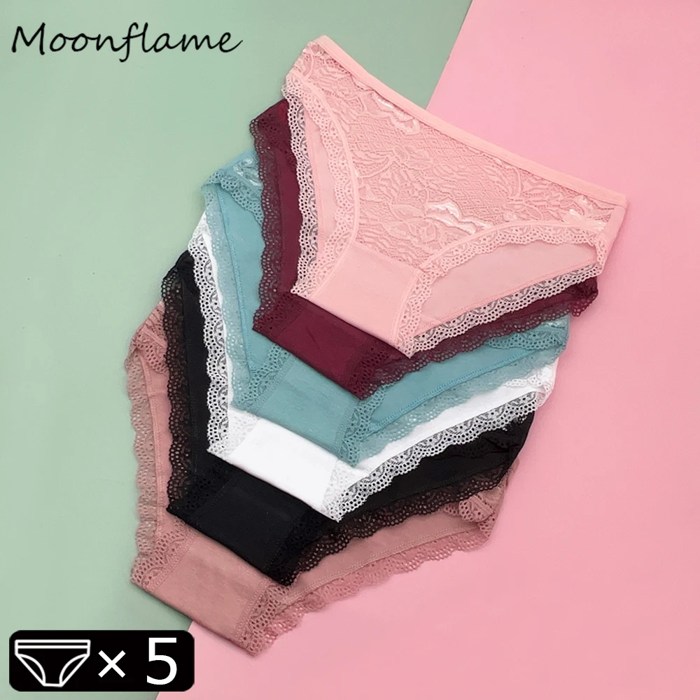 R008(multi-5PCS)
