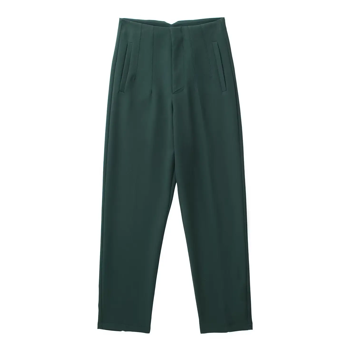 BlackishGreen