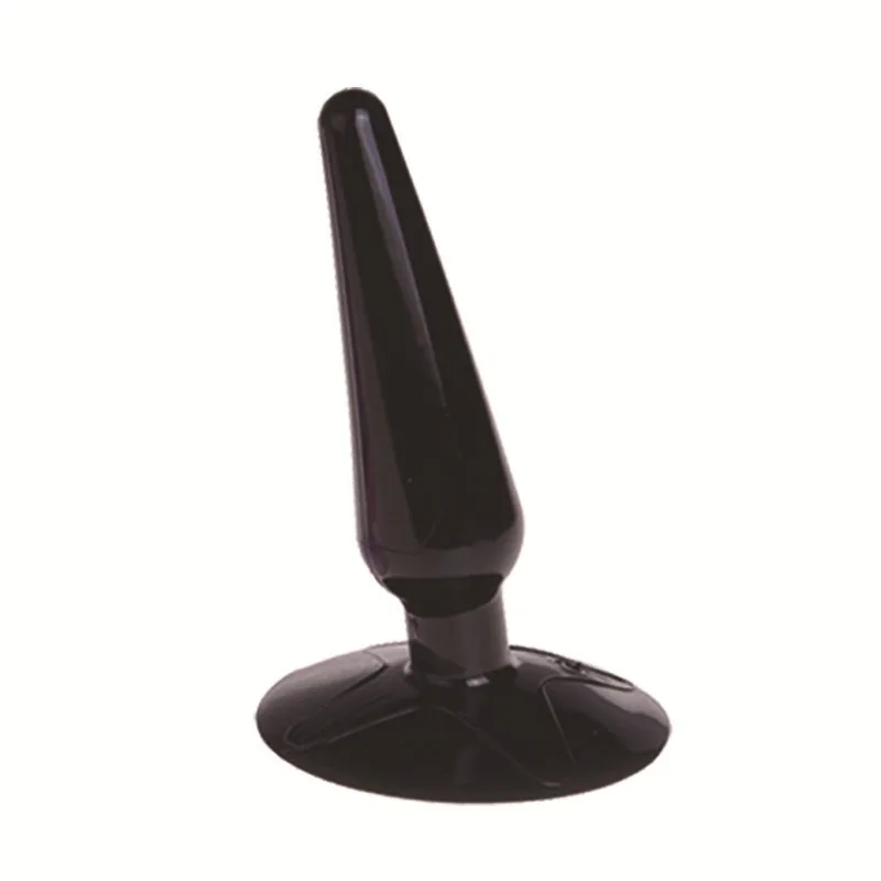Black F