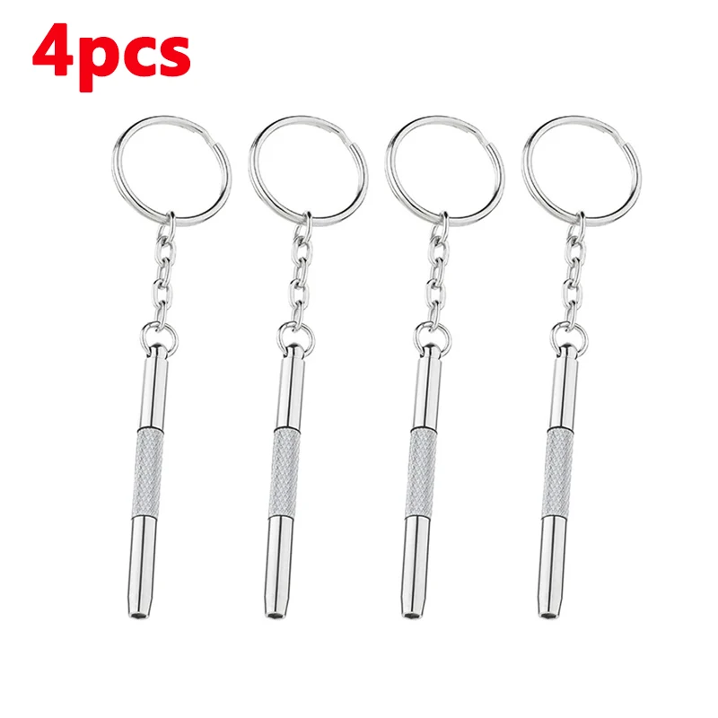 4pcs