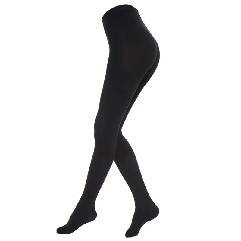 Black Cover Toe
