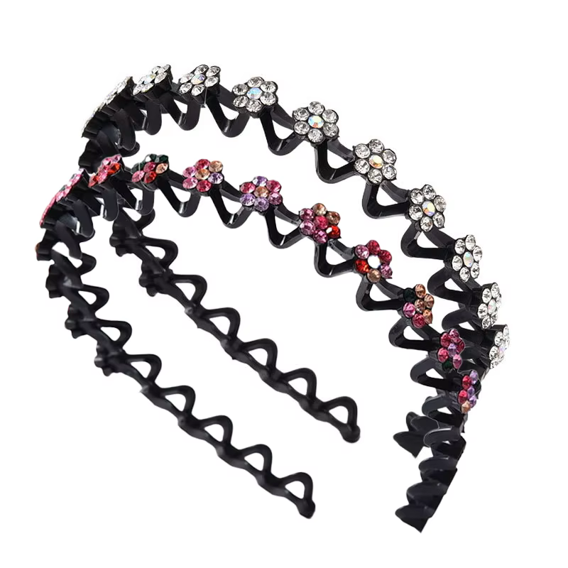 2PCS 005006