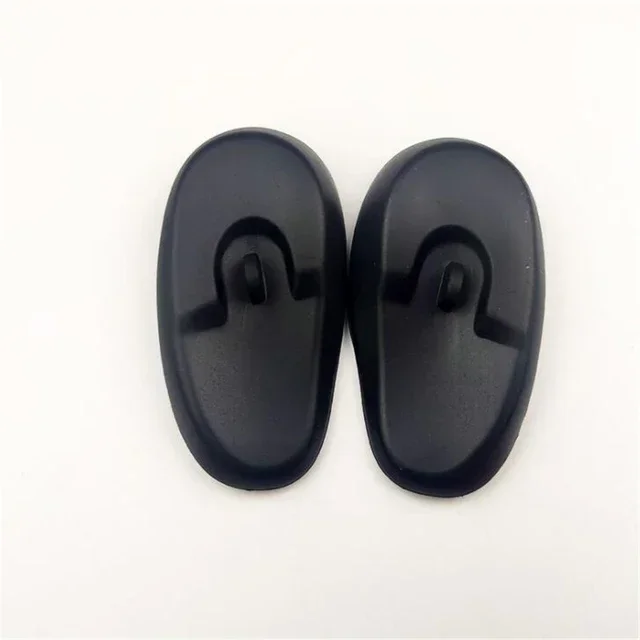 1pair black