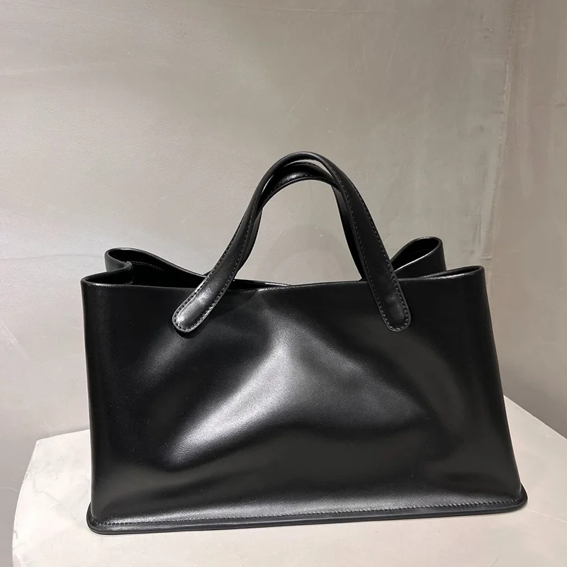 Black Leather