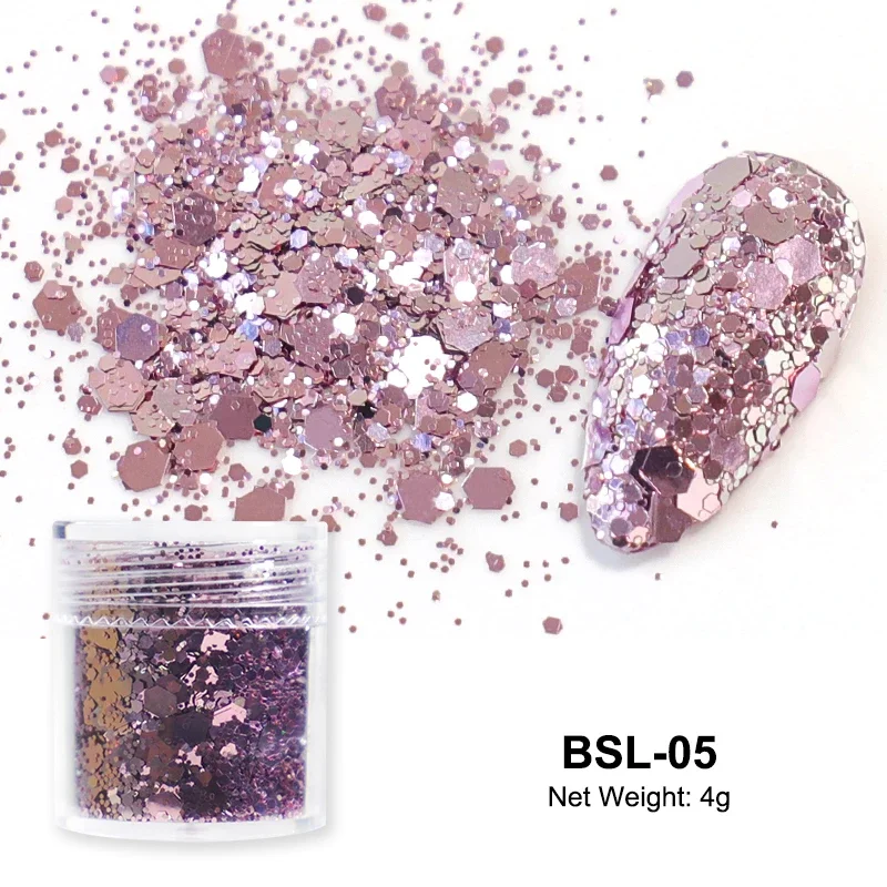 4gBSL05