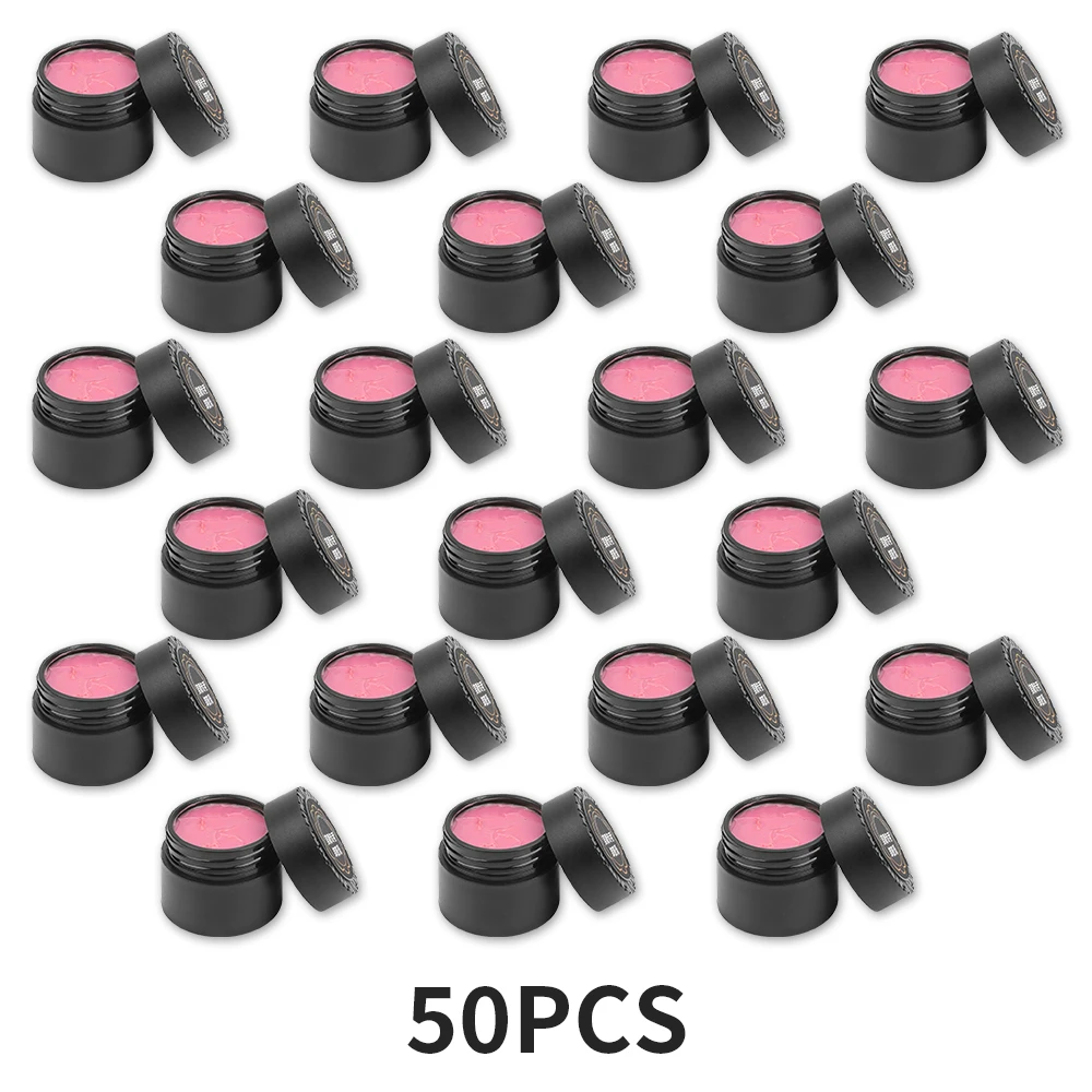50pcs Strawberry-B1
