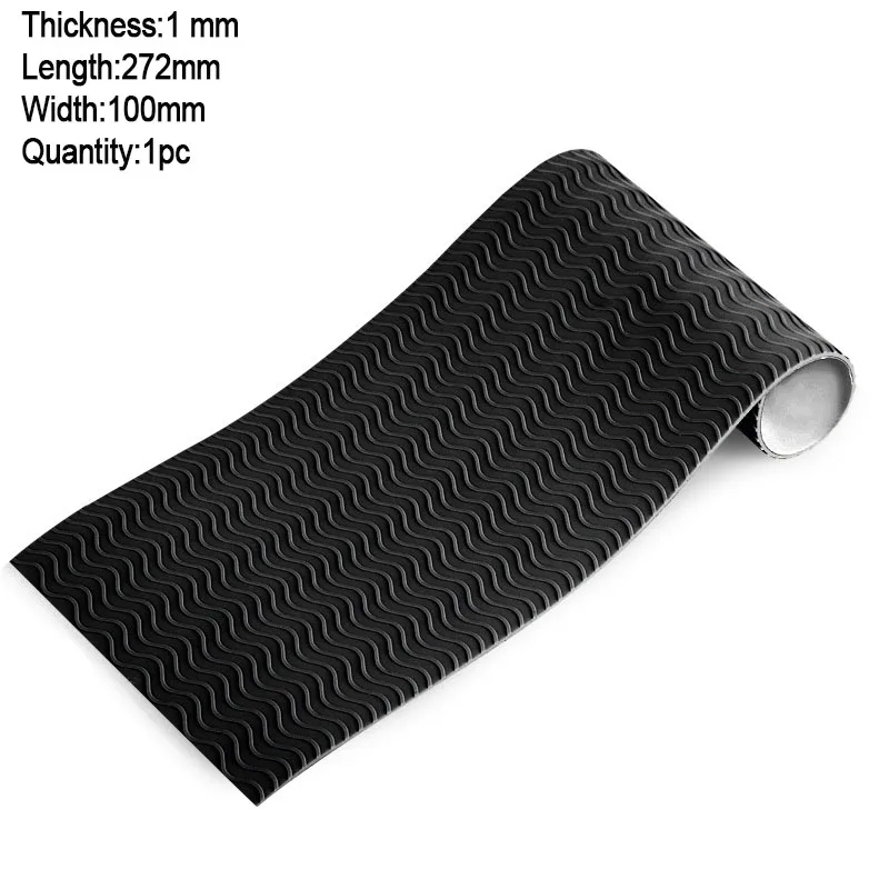 Square-Black