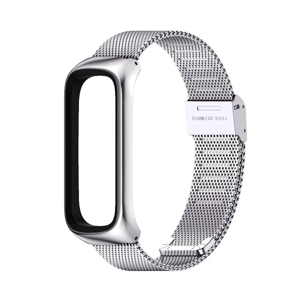Snap silver