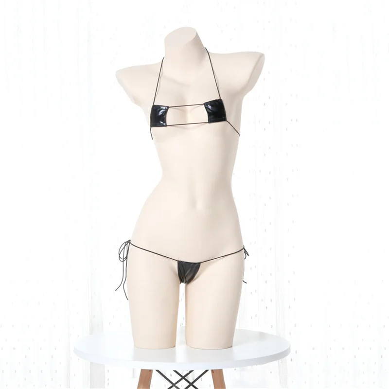 YX-1130-Black