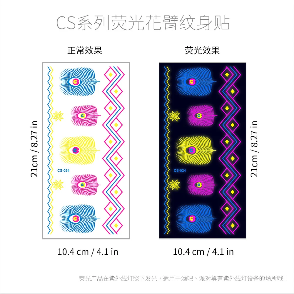 CS-024
