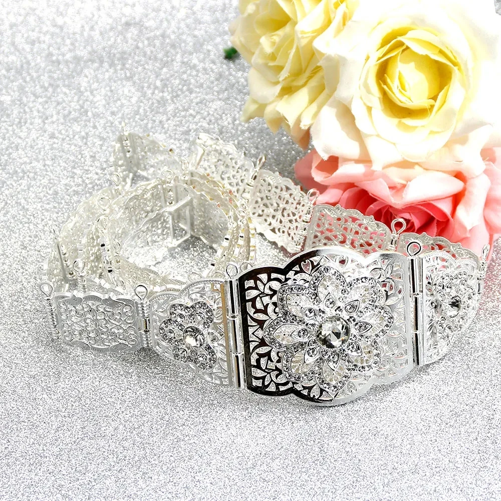NVSTOP001SILVER