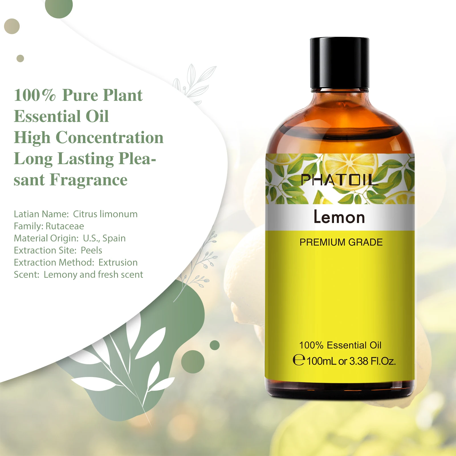 Lemon