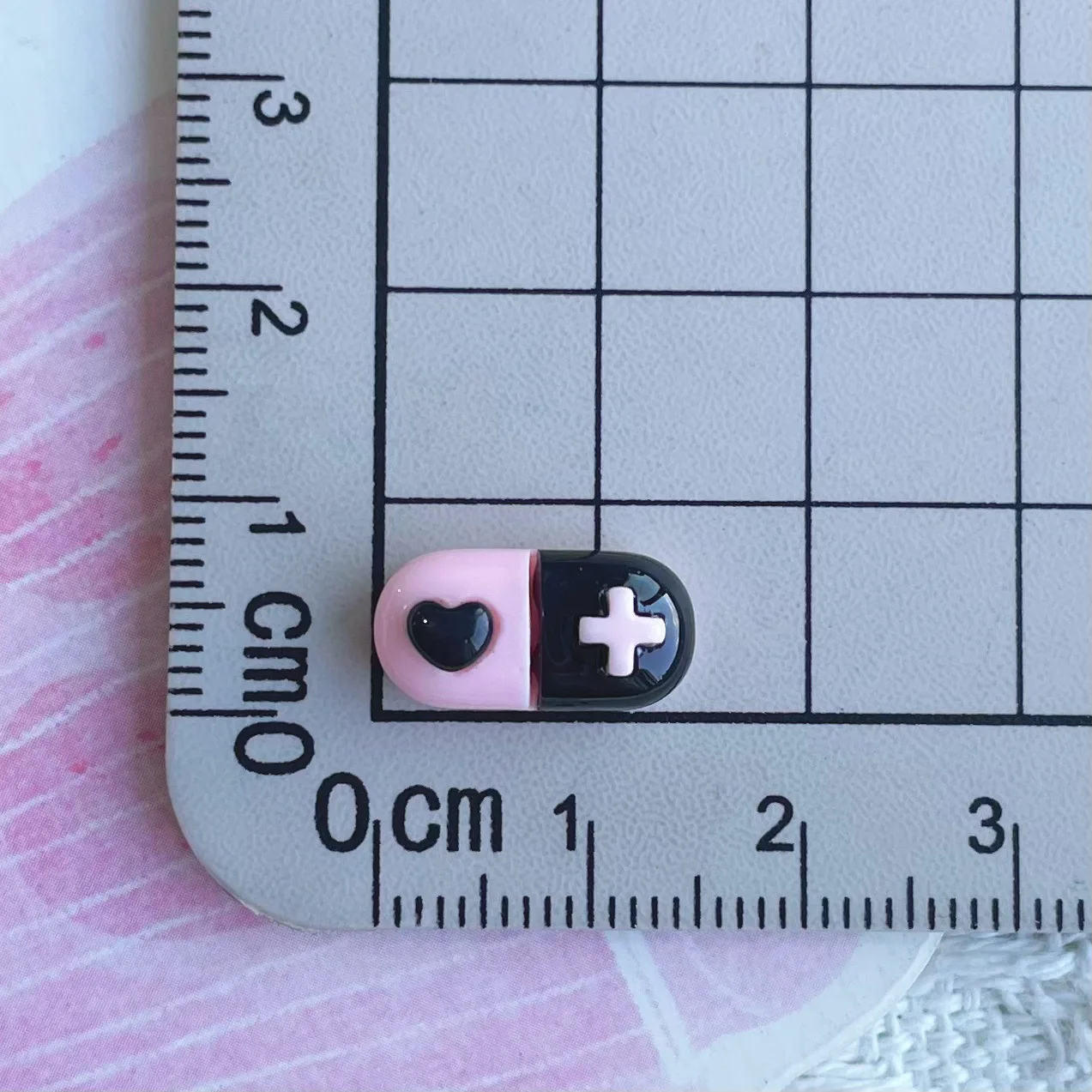 58