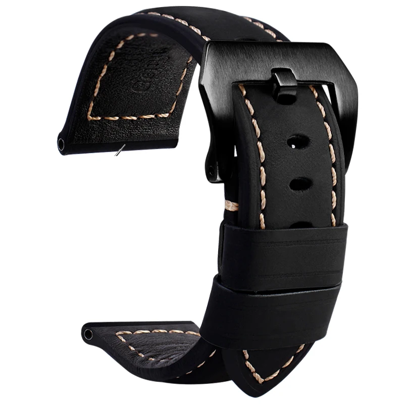 02-black black