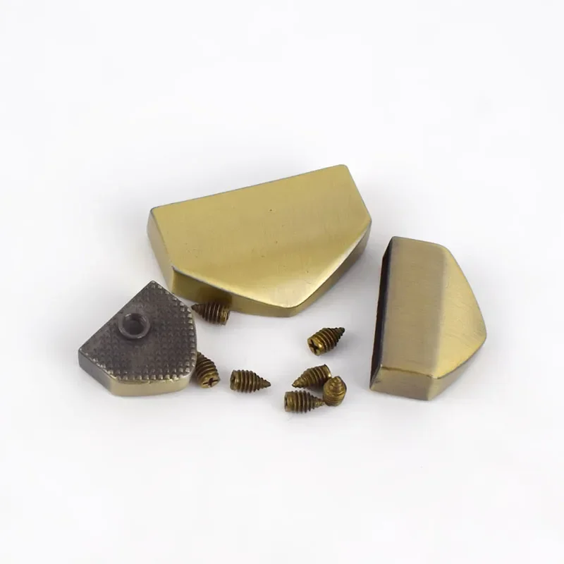 Brass
