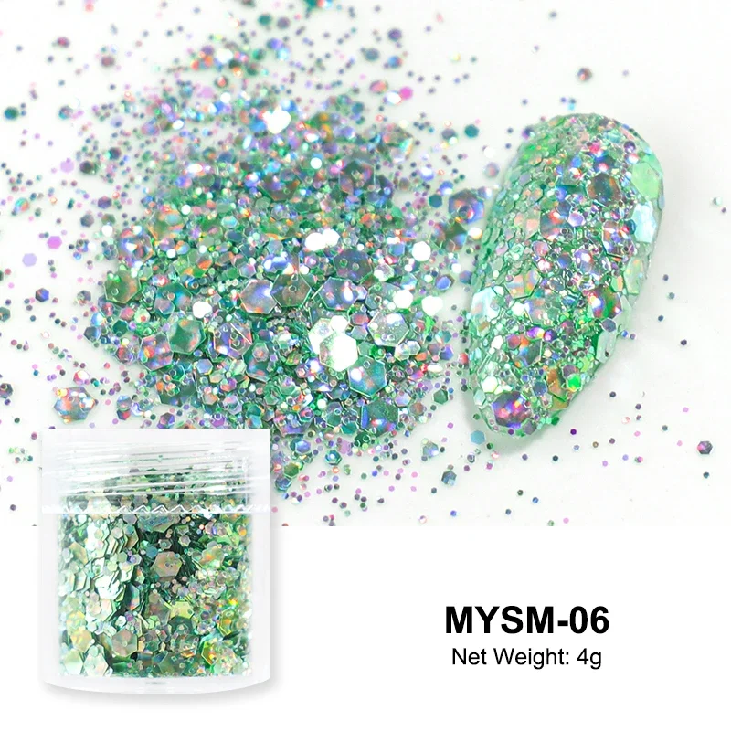4gMYSM06