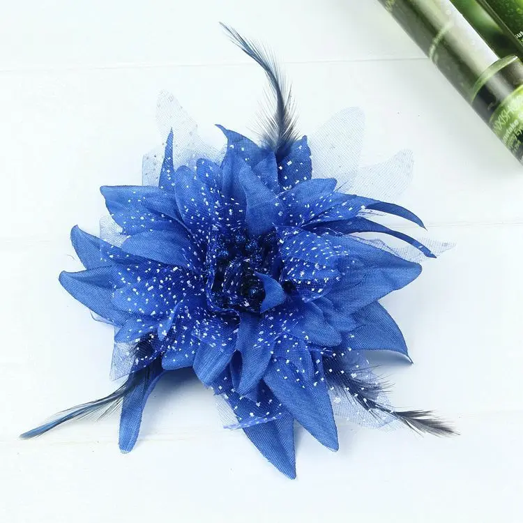 style 9