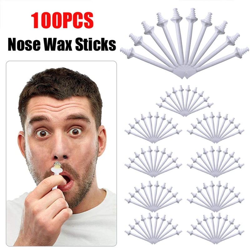 117-Sticks100P