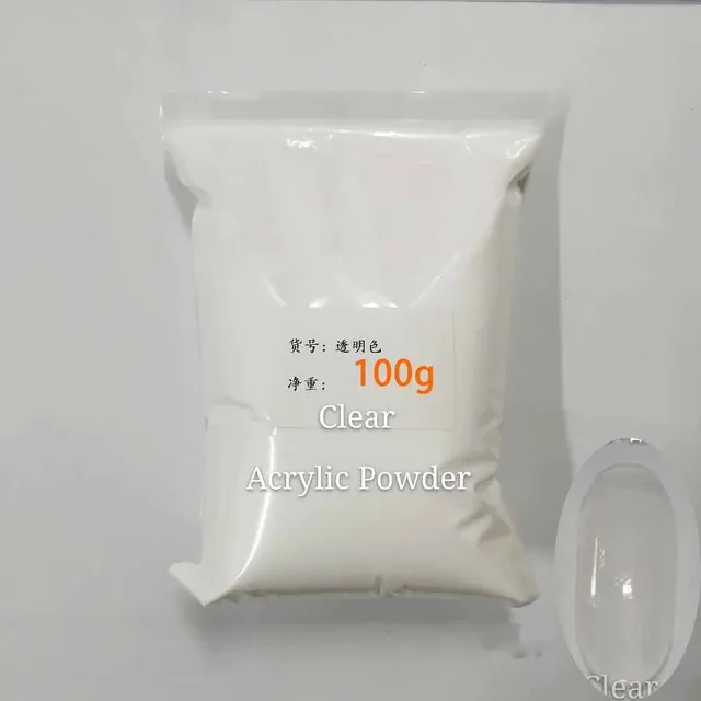 FD088-3(100g)