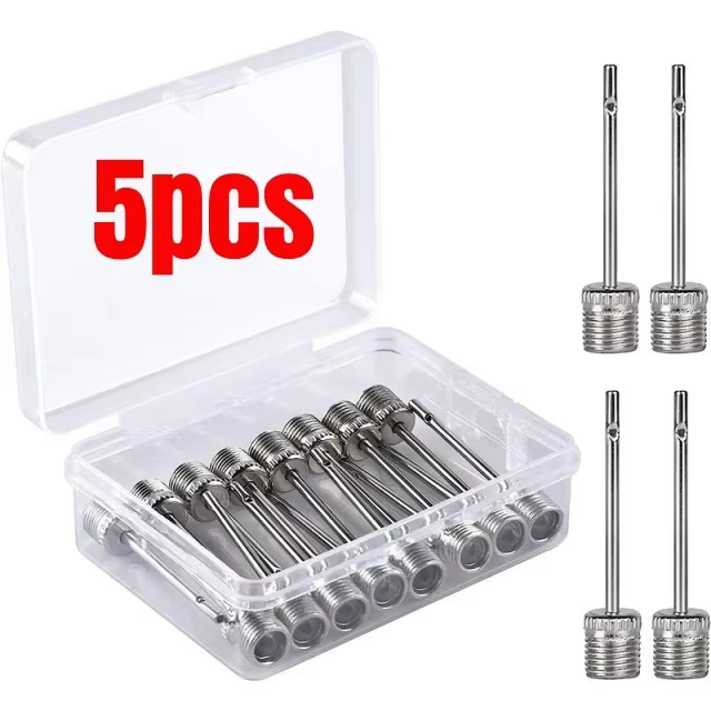 5PCS