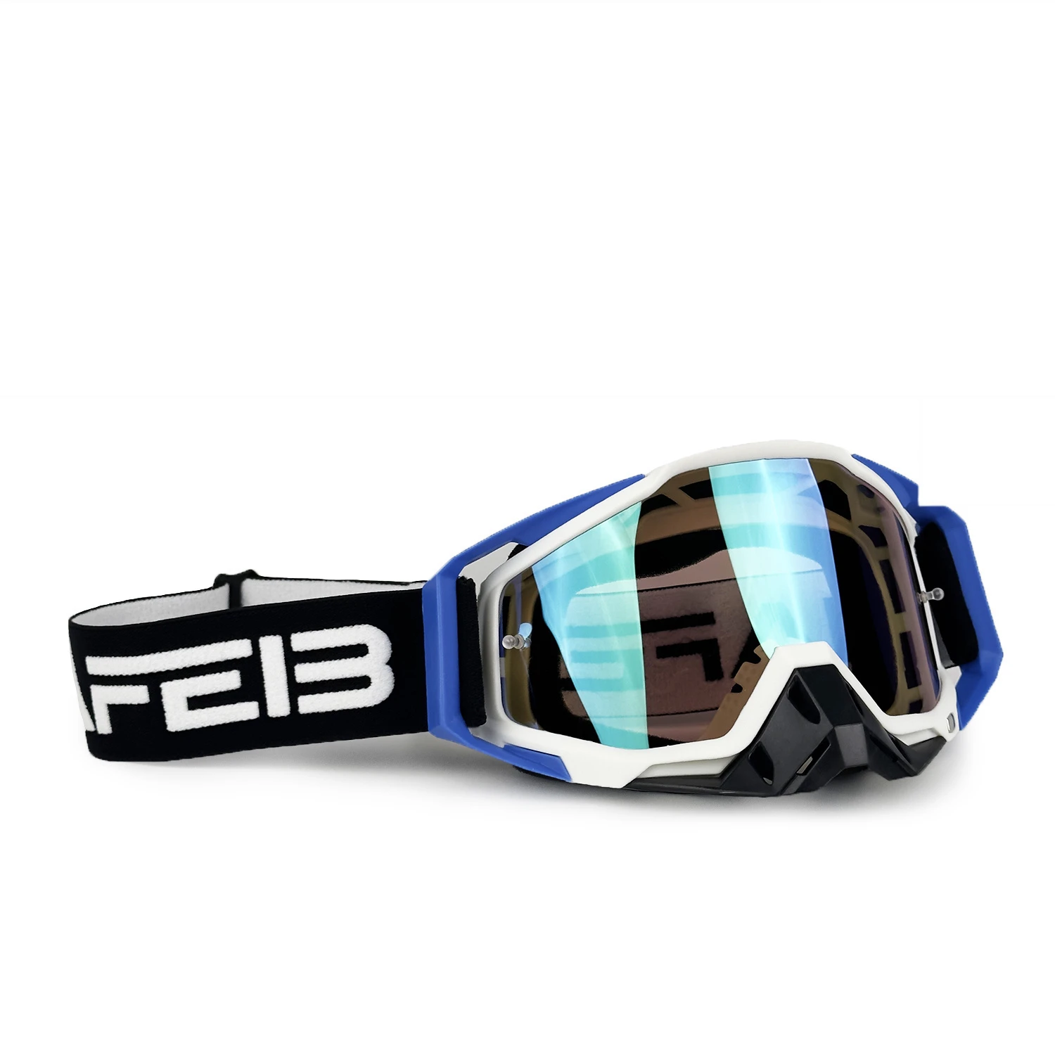 EWB-BLUE