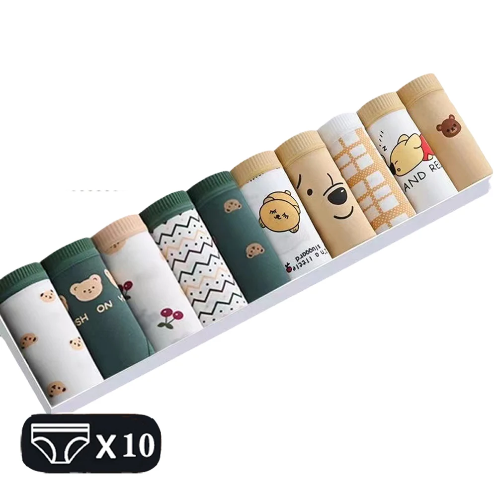 1768-0719-10pcs