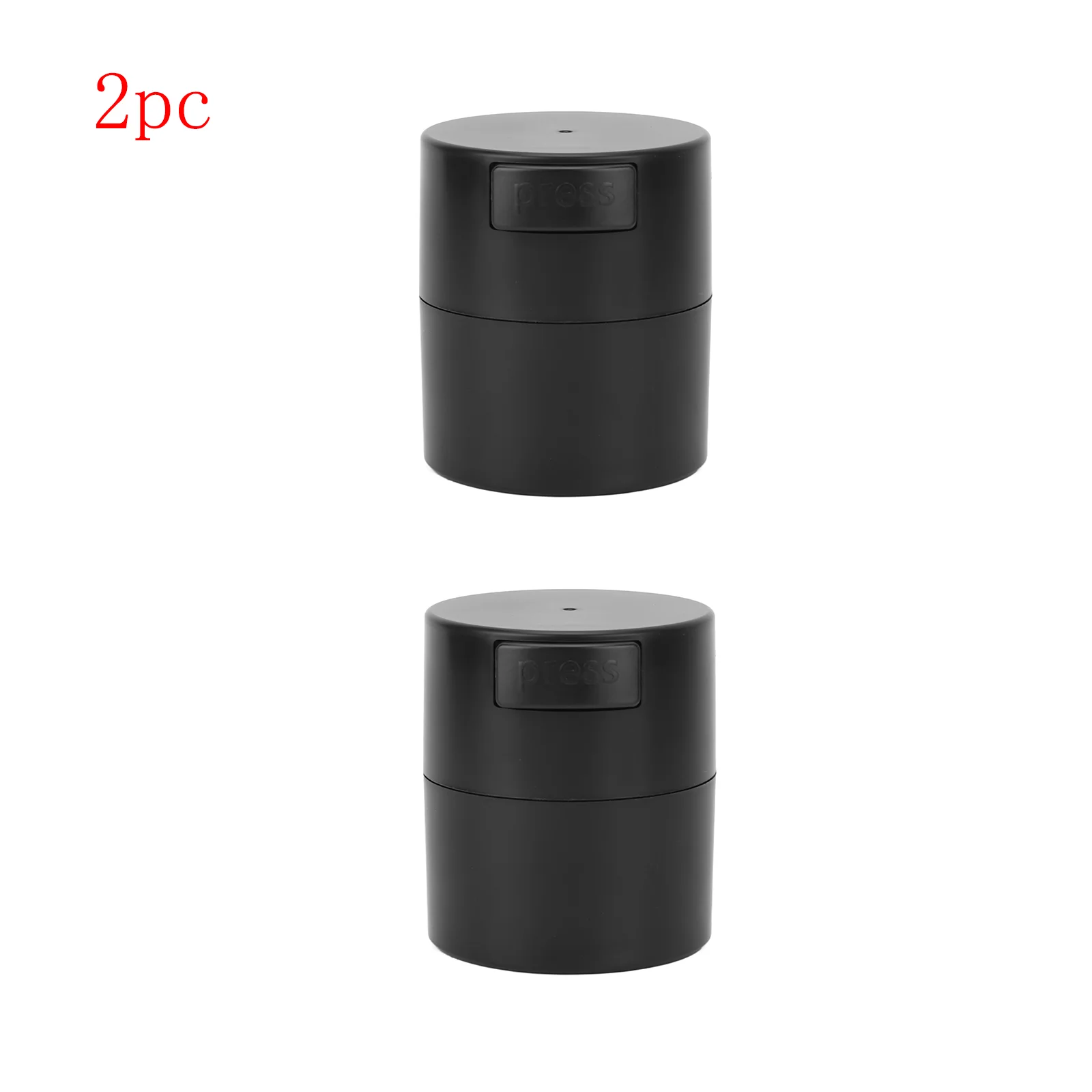 2pc