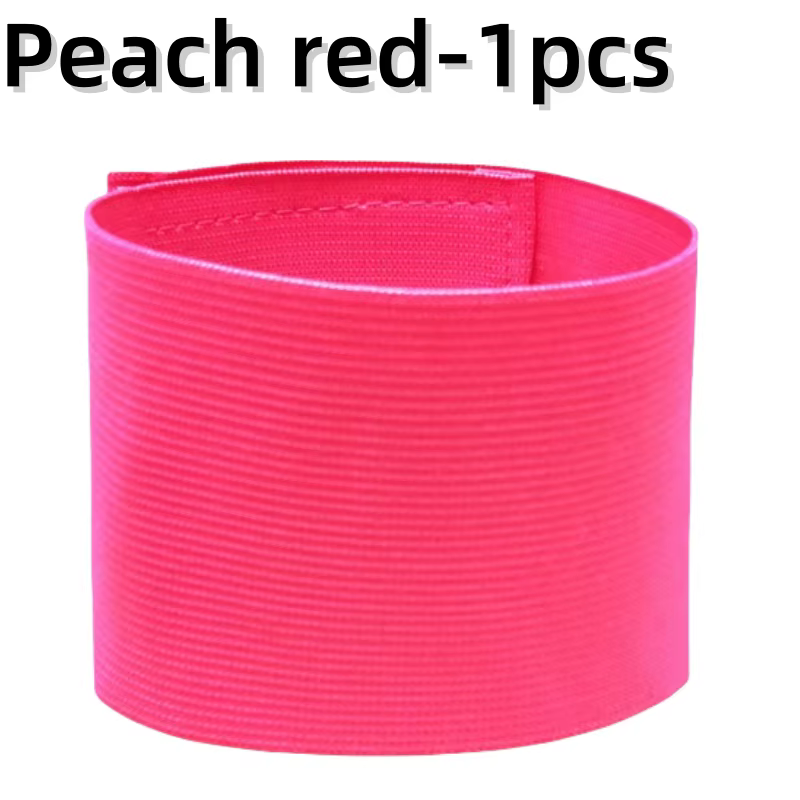 Peach red-1pcs