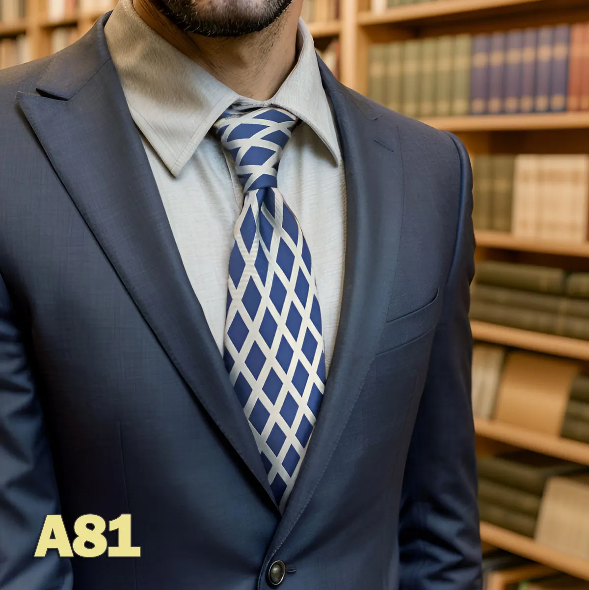 AX81