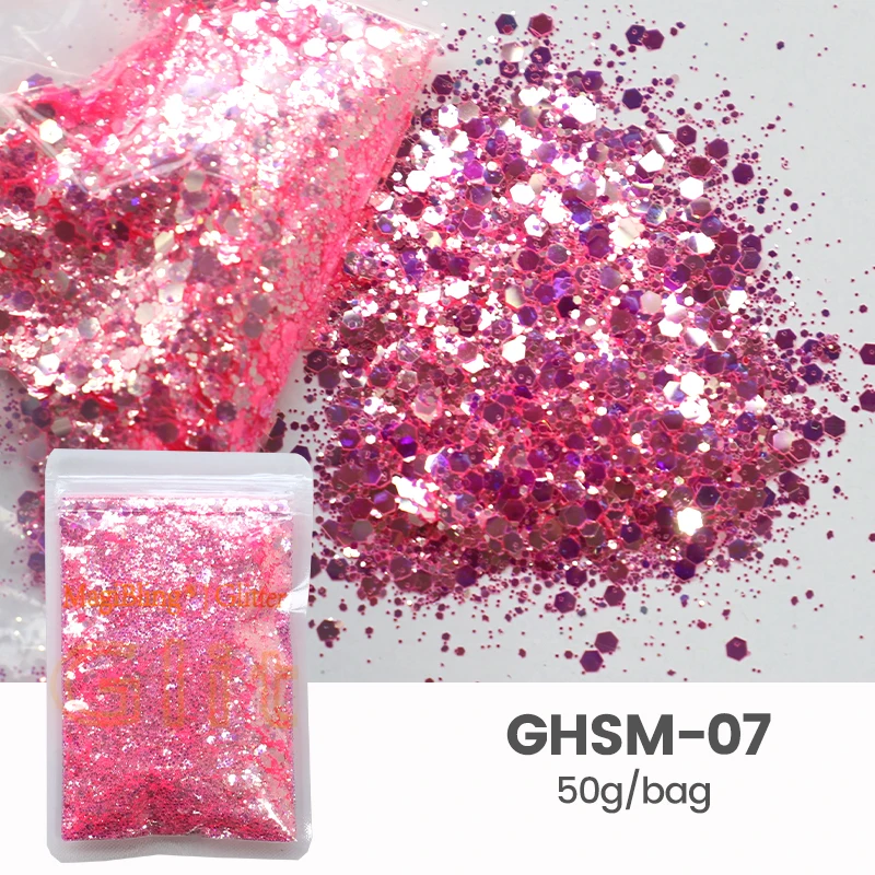 50gGHSM-07
