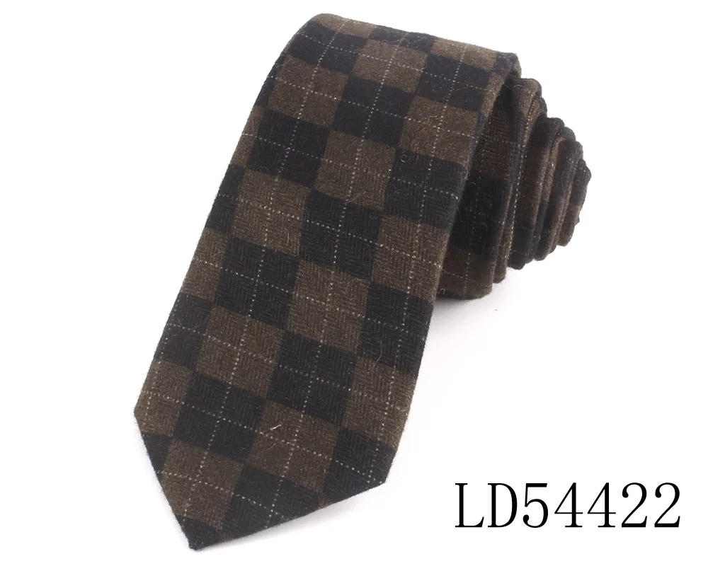 LD54422