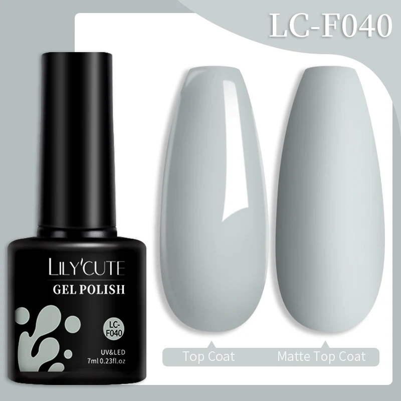 LC-F040