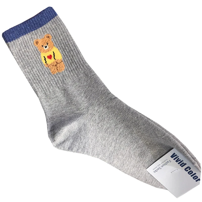 Style 8 Gray