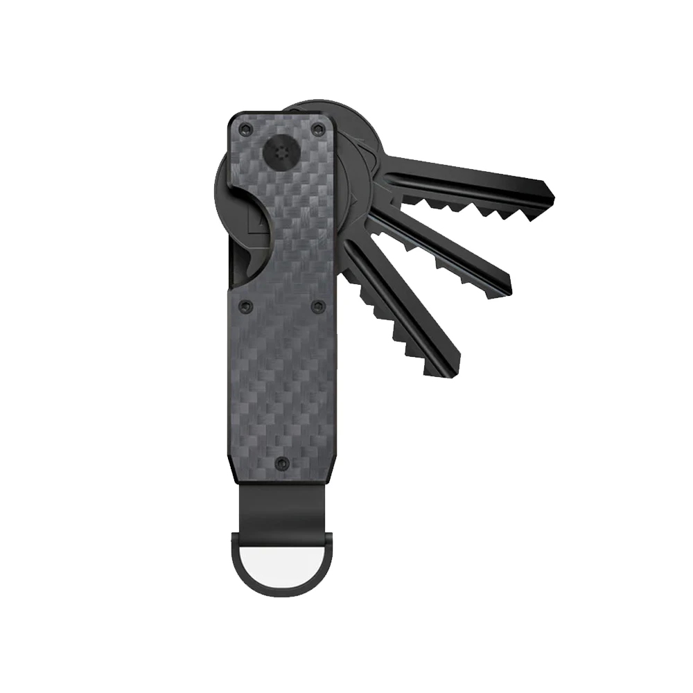carbon fiber