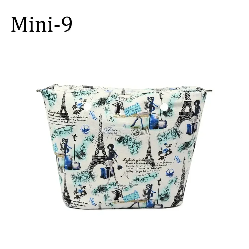 Mini 9