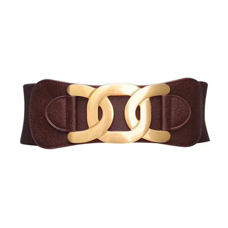 Coffee Corset